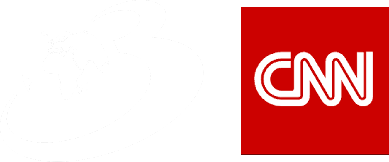 Antena3 - Logo media partner Helvia