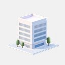 Logo instituție Spitalul Clinic Județean de Urgenta Cluj-Napoca